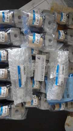 CDQ2F63F-15DM氣缸及相關氣動元器件特價銷售