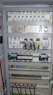 自動化工程改造 價格解析與優質廠家尋源指南